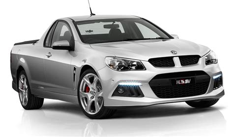How to use the hsv color model. HSV GTS Maloo Confirmed, Expected to Be the Fastest ...
