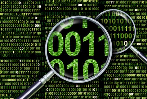 Digital Evidence Filtered Analysis Protocol | Cyber Forensics