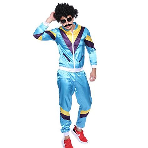 80s Costumes For Men Top 25 Ideas