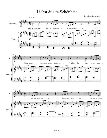 Download and print in pdf or midi free sheet music for all of me (jon schmidt) arranged by dmitriy123570 for piano (solo). Music Sheet: All Of Me Jon Schmidt Piano Sheet Music Free Pdf