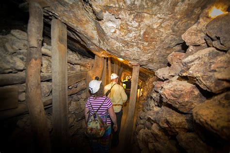 Broken hills could also be a reference to broken hill, a town in australia known for its silver, lead and zinc mining, and also the namesake for the broken hill proprietary company, the largest mining company in the. The f8 Group: Photo Learning and Workshops: Daydream Mine ...