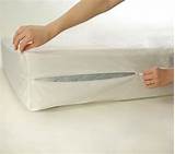 Photos of Protect A Bed Mattress Cover