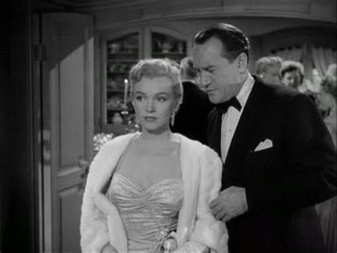 Near the end, when the blackrobe pleads with the. Top 50 Movies of the 1950s - YouTube