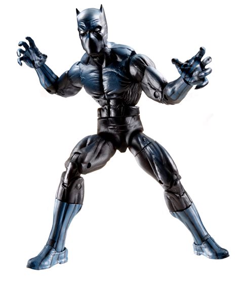 2013 Marvel Legends Figures Wave 5 Preview And Photos