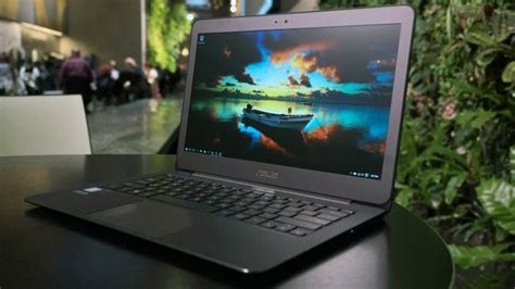 Harga laptop asus sangat bervariasi, tergantung dari jenis dan model laptopnya. Daftar Harga Laptop Asus Terbaru Januari 2020 | Mediababe.net