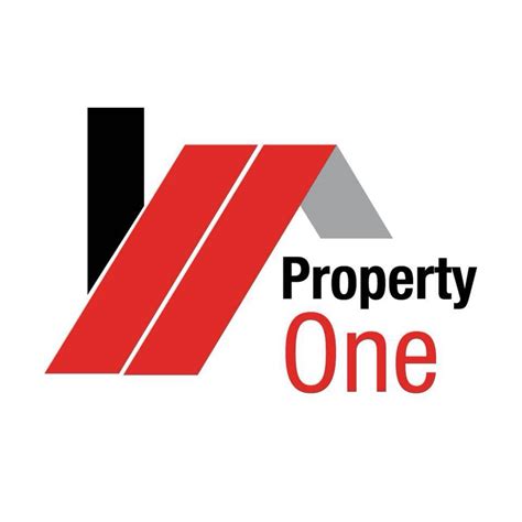 Property One