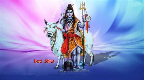 Here, you will get the best mahadev images hd free download. Mahadev HD Wallpaper for Android - APK Download