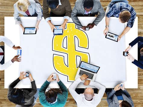 This has been one of the best ways for anyone who is looking to use their paypal money. Converting Bitcoin To Paypal Does Not Work Well For ...