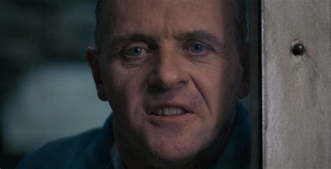 Unsettling Behind The Scenes Facts About The Silence Of The Lambs