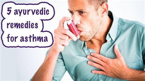 These ayurvedic tips for hair growth are extremely simple and effective. Asthma home remedies. Ayurvedic treatment of symptoms ...