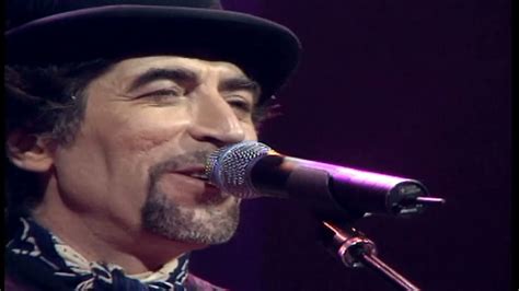 JoaquÍn Sabina 19 DÍas Y 500 Nochesconductores Suicidasruido