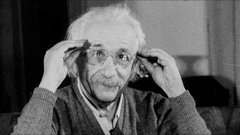 Albert Einsteins Last Words Riax Hassan Youtube