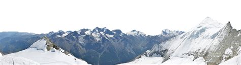 Mountain Download Snow - Snow Mountain png download - 1200*326 - Free Transparent Mountain png ...
