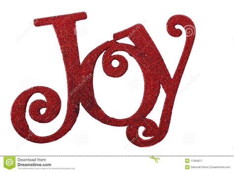 Joy Word Clipart 10 Free Cliparts Download Images On Clipground 2024