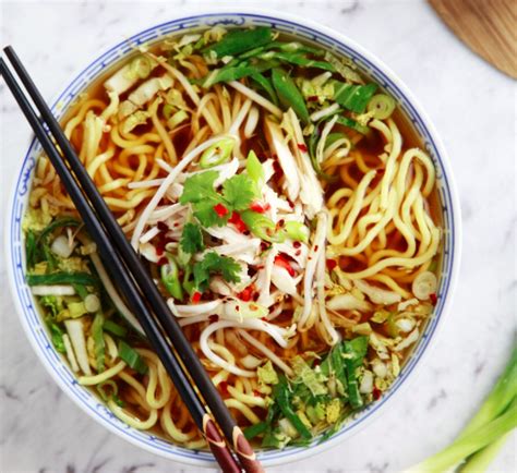 Al dente noodles are harder for your body to break down and therefore won't cause as high a spike in blood sugar, marcus explains. 10 dinner recipes for fussy eating toddlers