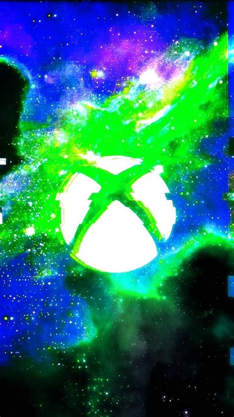Check spelling or type a new query. Sad Aesthetic Xbox Wallpapers - Wallpaper Cave