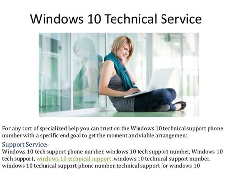 Windows 10 Technical Support Number 1 888 352 9606 Usa