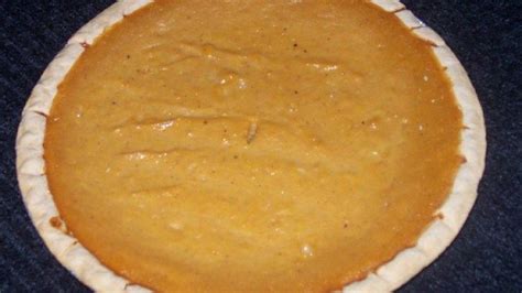 Packed with plenty of nutrition, sweet potato is a superfood for diabetics. Diabetic Sweet Potato Pie Recipe | Diabetic recipes desserts, Low sugar recipes, Recipes