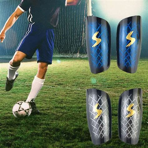 How To Wear Shin Guards Soccer The Ultimate Guide To Wearing Soccer