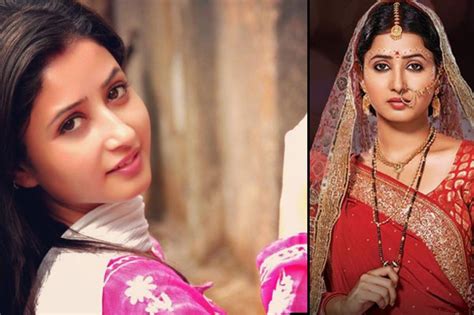television actress sana amin sheikh gets engaged to director aijaz sheikh see engagement pics