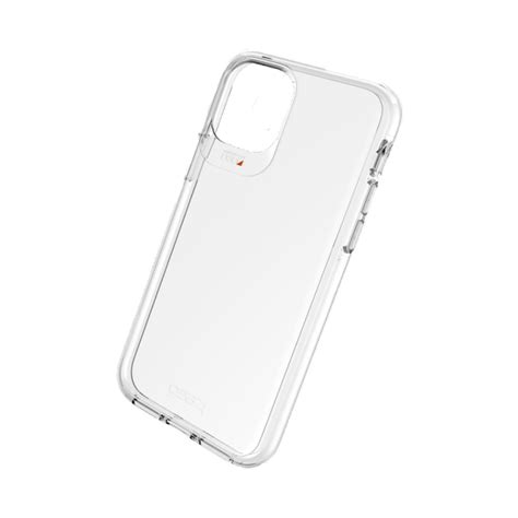 Download iphone 11 pro png transparent background の最高のコレクション ~ かざもため