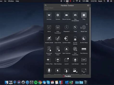 Best Mac Cleaner Apps Top Picks And Buying Guide