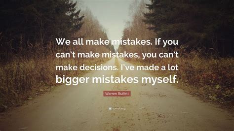There are no mistakes, no coincidences. Mistake Quotes (40 wallpapers) - Quotefancy