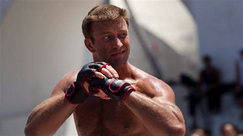 Former UFC fighter Stephen Bonnar facing DUI, other charges | CTV News