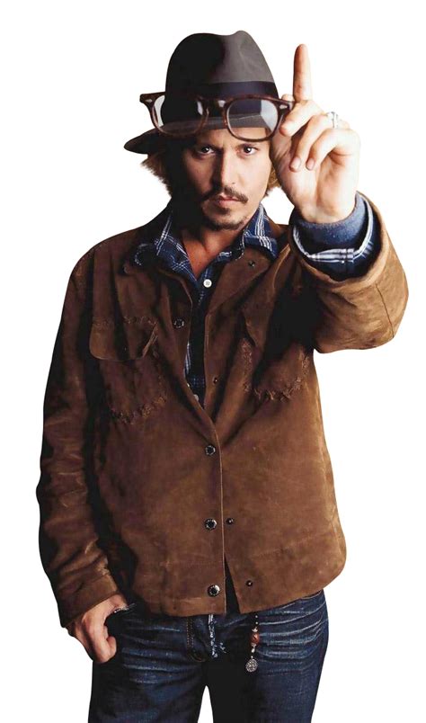 Png Pix Site To Download Pngs And Transparent Images Johnny Depp