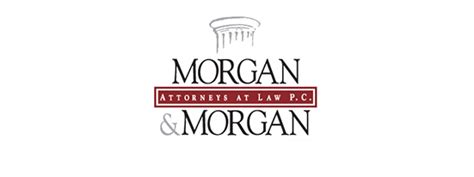 Morgan And Morgan Attorneys At Law Pc Morganmorgan Flipsnack