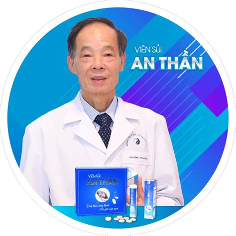 Bác Sĩ Nguyễn Xuân Giao Hanoi
