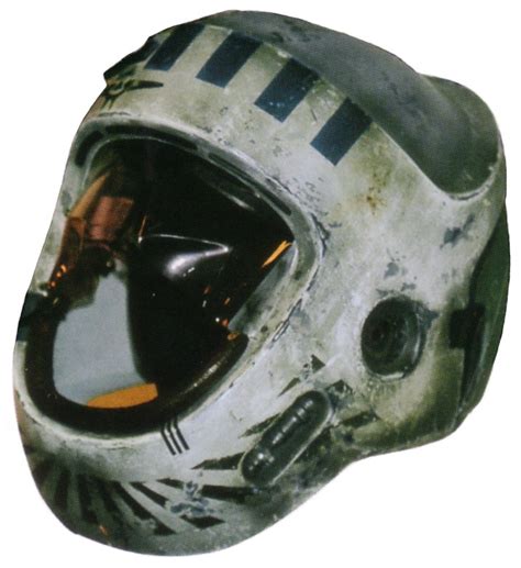 Flight Helmet Wookieepedia The Star Wars Wiki