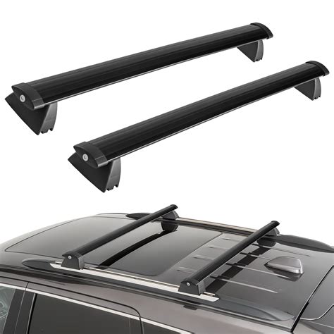 Buy Yitamotor Cross Bars Roof Racks Compatible For 2011 2021 Jeep Grand
