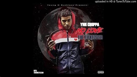 You can also upload and share your favorite nle choppa animated wallpapers. NLE Choppa Shotta Flow Wallpapers - Wallpaper Cave