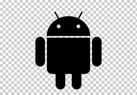 Android App Icon Clipart 10 Free Cliparts Download Images On