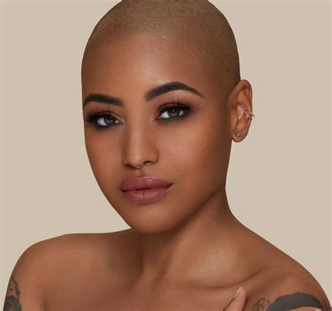 There are many hair loss products black women. Rational used regrowth hair loss black women try here in ...