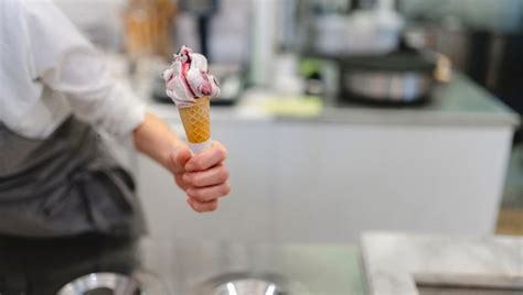 Maybe you would like to learn more about one of these? Le dieci migliori gelaterie della Riviera da Ravenna a ...