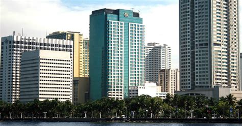 Bank kerjasama rakyat msia bhd. Landbank of the Philippines: Branches and Banking Hours ...