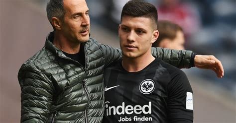 18 years old caprice is real devil. Euro Paper Talk: Chelsea price for Hudson-Odoi revealed ...