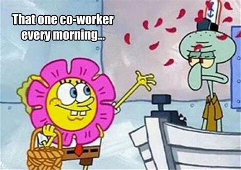395 best Take this job and shove it... images on Pinterest | Funny