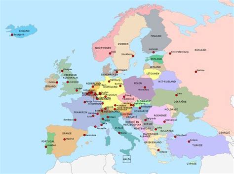 Kaart van tsjechië plattegrond van tsjechië viamichelin kaart kastelen map burchten | natuurlijk tsjechie kaart tsjechie plattegrond tsjechie online bestand:kaart tsjechië.png wikipedia kaart oost europa landen: Via deze link je op 6 verschillende manieren oefenen met ...