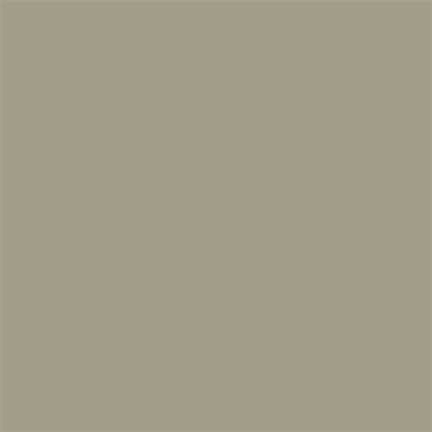 Find fiberglass ceiling tiles & panels fit for any office, restaurant or classroom. Glacier™ Basic Acoustical Commercial Ceiling Panels ...