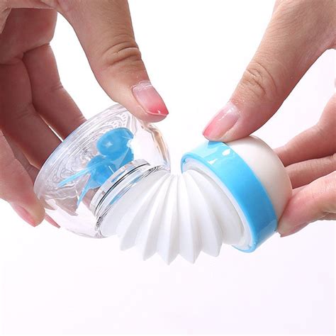 Tong air segi / dispenser berkapasitas 20 liter dengan tutup dan kran plastik. Sambungan Kran Air Shower Dengan Baling-baling | Grosir ...
