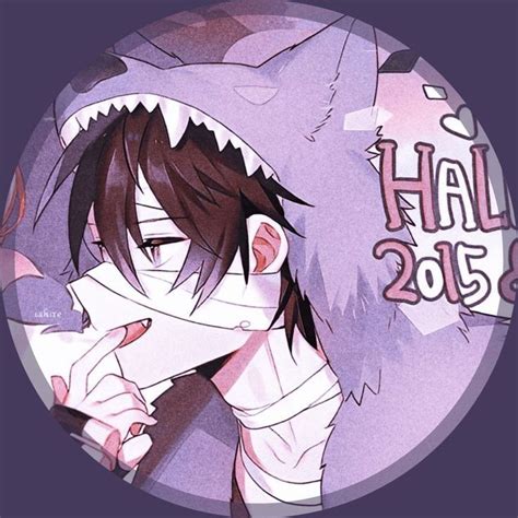 Aesthetic Pp Anime Couple Sama Pacar Lengkap Terbaru