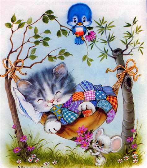 See what susan (susandeclue32) has discovered on pinterest, the world's biggest collection of ideas. Pin by Susan Yee on FREE PRINTABLES 4 | Good night sweet ...