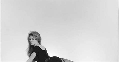 Brigitte Bardot 1956 Album On Imgur
