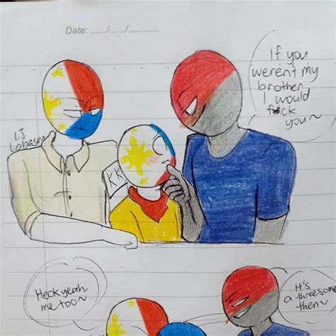 Countryhumans Gallery Ii Countryhumans In 2021 Country Humor Country Art Humor