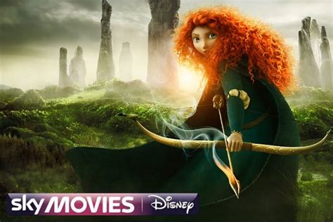 Sky Movies Adds Dedicated Sky Movies Disney Channel Trusted Reviews