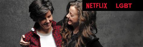 A rare and expansive look into the consequences of unfettered power, immigration nation is a powerful, harrowing indictment of the current state of american best netflix movies to watch right now. List of LGBT TV shows and movies on Netflix Canada | finder CA