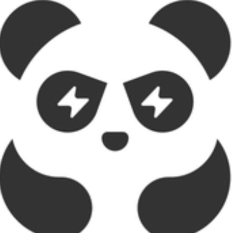 Pandabuyenjoyer Instagram Linktree